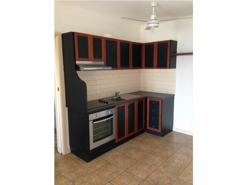 10/142 St Paul Terrace, Spring Hill QLD 4000