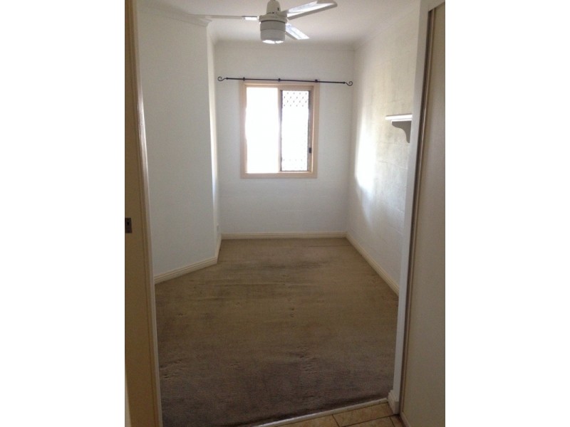 10/142 St Paul Terrace, Spring Hill QLD 4000