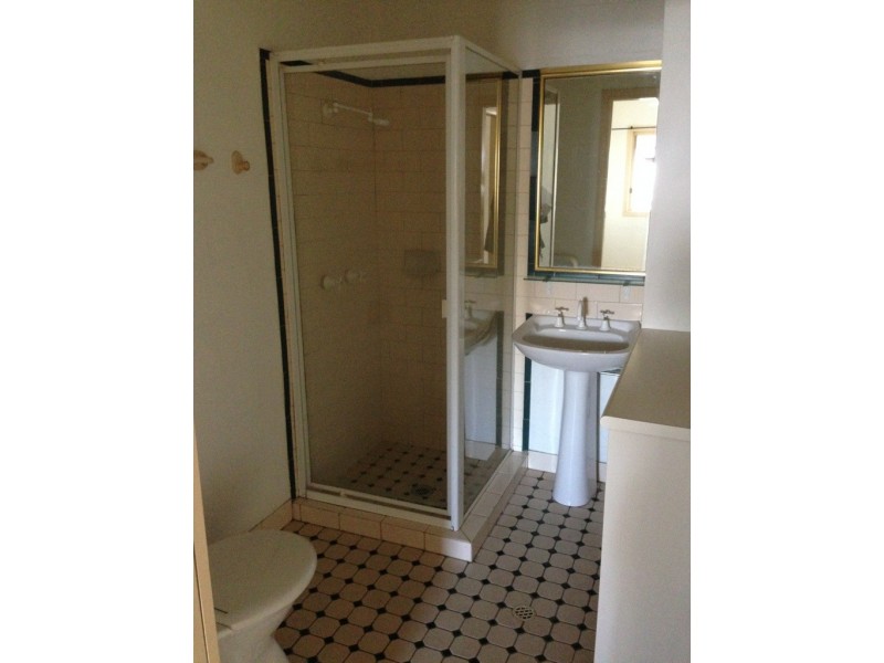 10/142 St Paul Terrace, Spring Hill QLD 4000