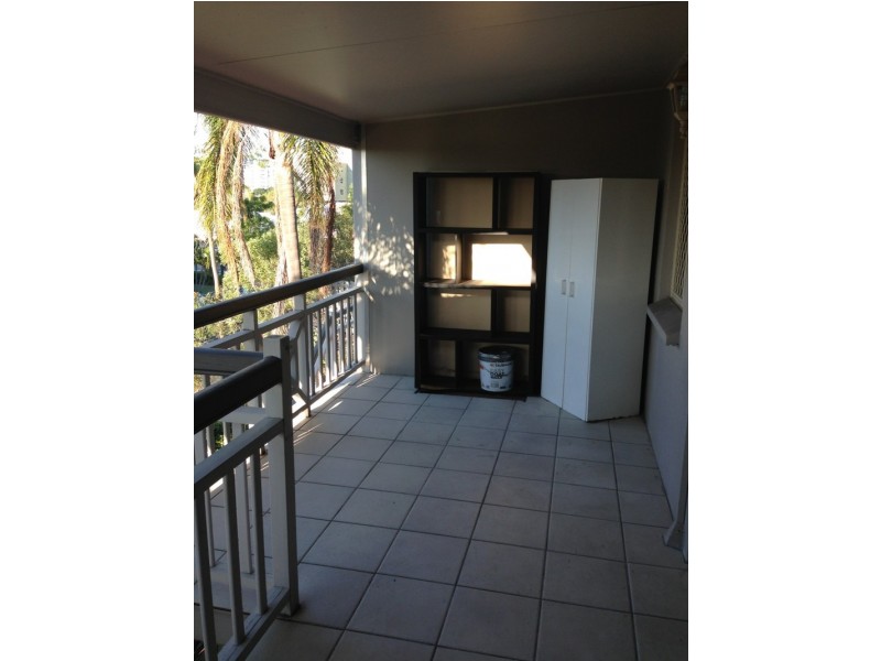 10/142 St Paul Terrace, Spring Hill QLD 4000