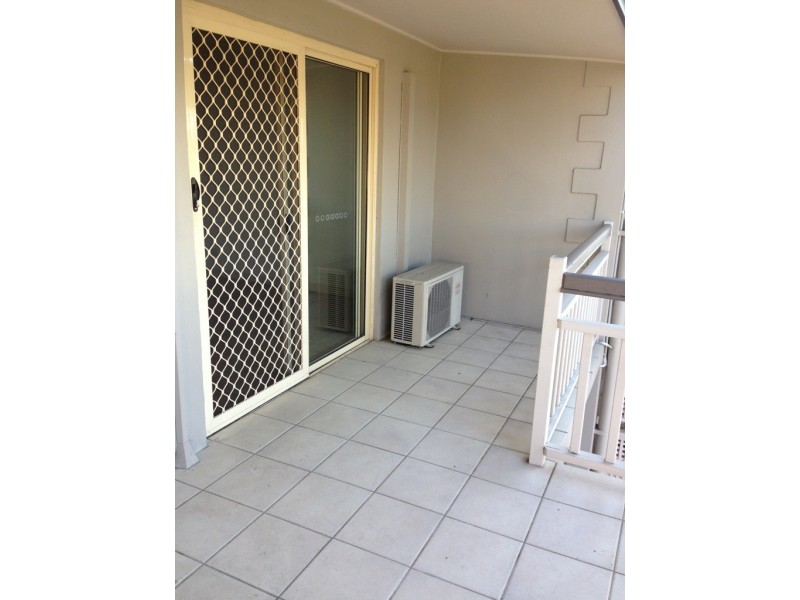 10/142 St Paul Terrace, Spring Hill QLD 4000