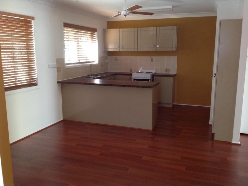 6/61 Park Road, Slacks Creek QLD 4127