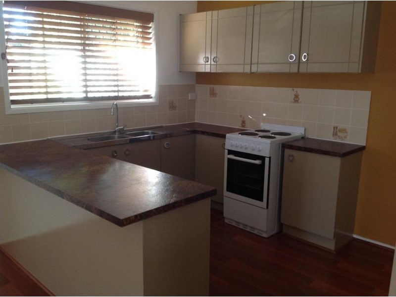 6/61 Park Road, Slacks Creek QLD 4127