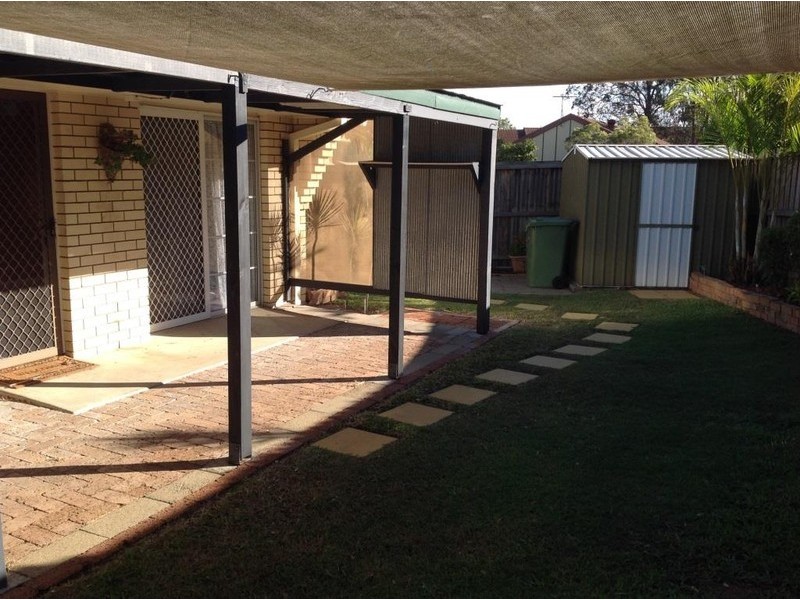 6/61 Park Road, Slacks Creek QLD 4127