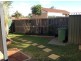 6/61 Park Road, Slacks Creek QLD 4127