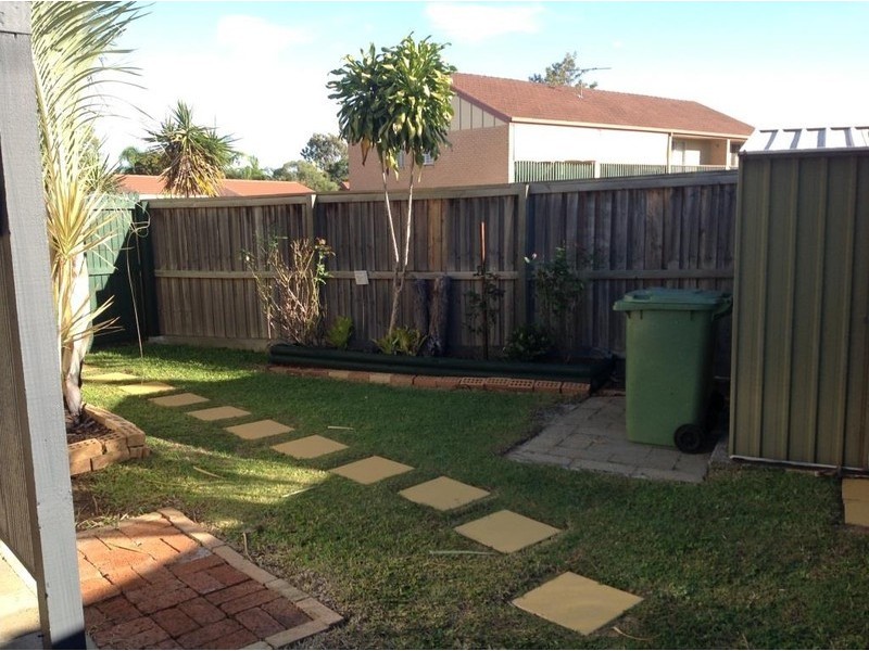 6/61 Park Road, Slacks Creek QLD 4127