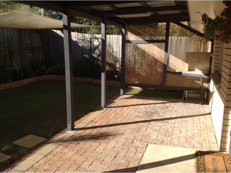 6/61 Park Road, Slacks Creek QLD 4127