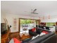 68 Stanley Road, Camp Hill QLD 4152