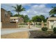13/709 Kingston Rd, Waterford West QLD 4133