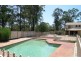 13/709 Kingston Rd, Waterford West QLD 4133