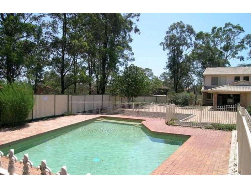 13/709 Kingston Rd, Waterford West QLD 4133
