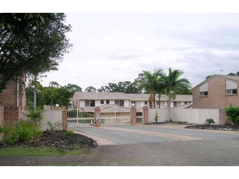 13/709 Kingston Rd, Waterford West QLD 4133