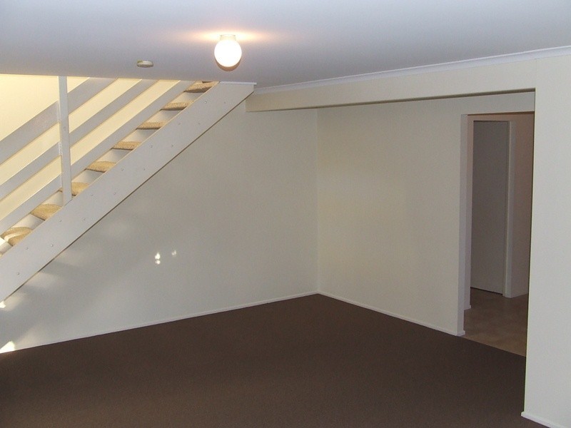 13/709 Kingston Rd, Waterford West QLD 4133