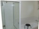 13/709 Kingston Rd, Waterford West QLD 4133