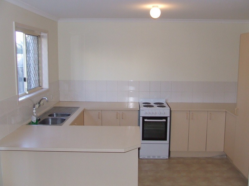 13/709 Kingston Rd, Waterford West QLD 4133