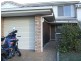 13/709 Kingston Rd, Waterford West QLD 4133
