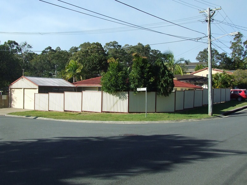 7 Edgeware Drive, Rochedale South QLD 4123