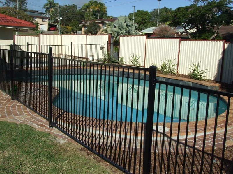 7 Edgeware Drive, Rochedale South QLD 4123