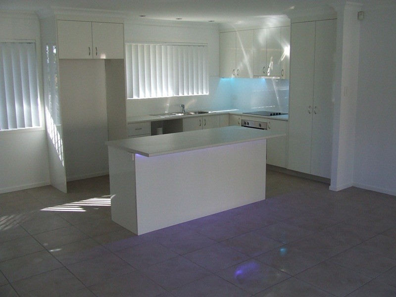 7 Edgeware Drive, Rochedale South QLD 4123