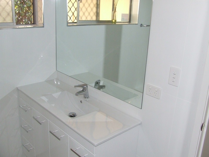 7 Edgeware Drive, Rochedale South QLD 4123