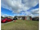 44 Kinta Street, Tanah Merah QLD 4128