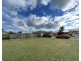 44 Kinta Street, Tanah Merah QLD 4128