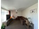 44 Kinta Street, Tanah Merah QLD 4128
