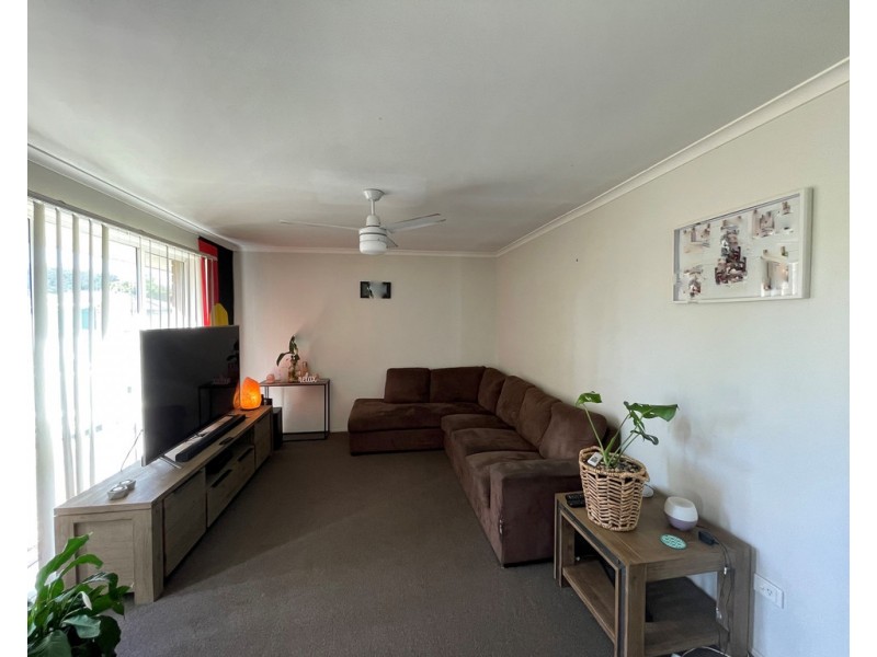 44 Kinta Street, Tanah Merah QLD 4128