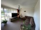 44 Kinta Street, Tanah Merah QLD 4128