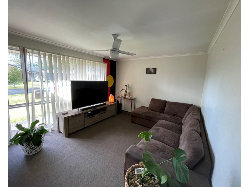 44 Kinta Street, Tanah Merah QLD 4128