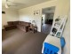 44 Kinta Street, Tanah Merah QLD 4128