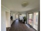 44 Kinta Street, Tanah Merah QLD 4128
