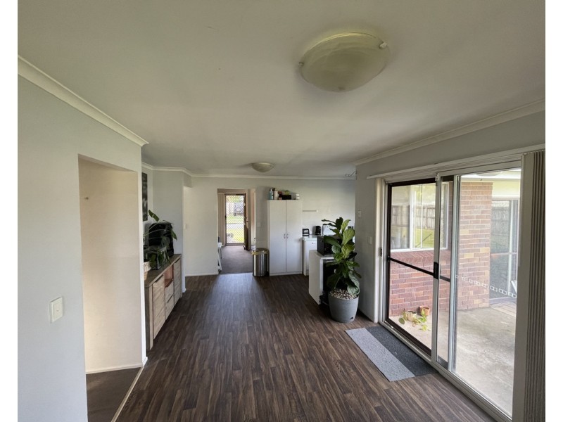 44 Kinta Street, Tanah Merah QLD 4128