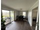 44 Kinta Street, Tanah Merah QLD 4128