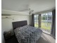 44 Kinta Street, Tanah Merah QLD 4128