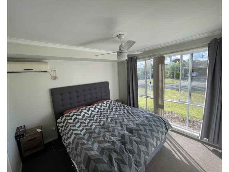 44 Kinta Street, Tanah Merah QLD 4128