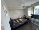 44 Kinta Street, Tanah Merah QLD 4128