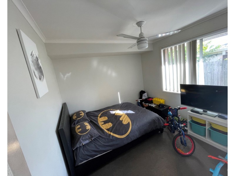 44 Kinta Street, Tanah Merah QLD 4128