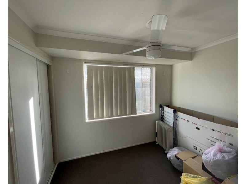 44 Kinta Street, Tanah Merah QLD 4128