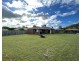 44 Kinta Street, Tanah Merah QLD 4128