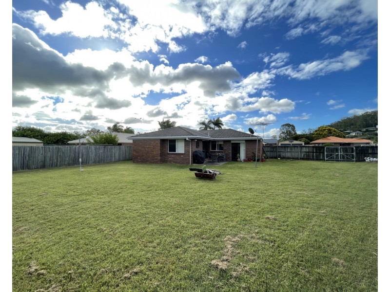 44 Kinta Street, Tanah Merah QLD 4128