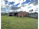 44 Kinta Street, Tanah Merah QLD 4128