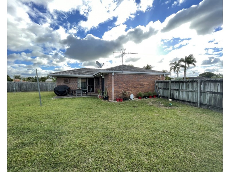 44 Kinta Street, Tanah Merah QLD 4128