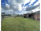 44 Kinta Street, Tanah Merah QLD 4128
