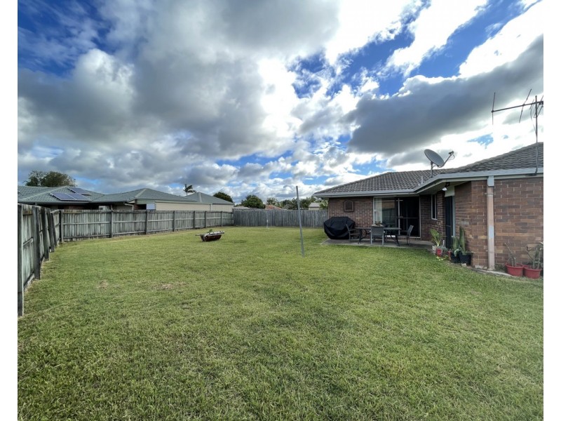 44 Kinta Street, Tanah Merah QLD 4128
