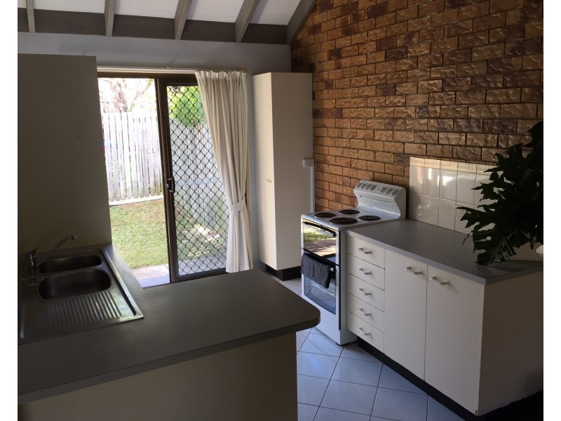 36/129 North Road, Woodridge QLD 4114