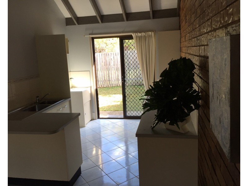 36/129 North Road, Woodridge QLD 4114