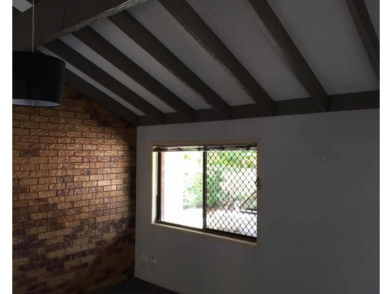 36/129 North Road, Woodridge QLD 4114