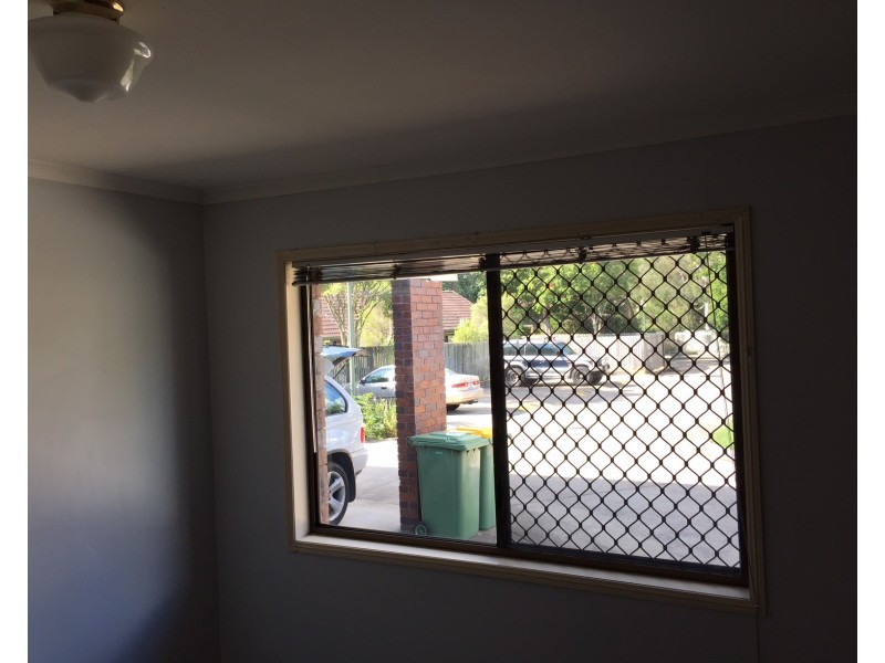 36/129 North Road, Woodridge QLD 4114