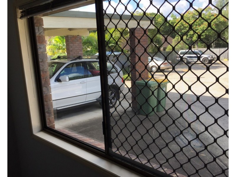 36/129 North Road, Woodridge QLD 4114